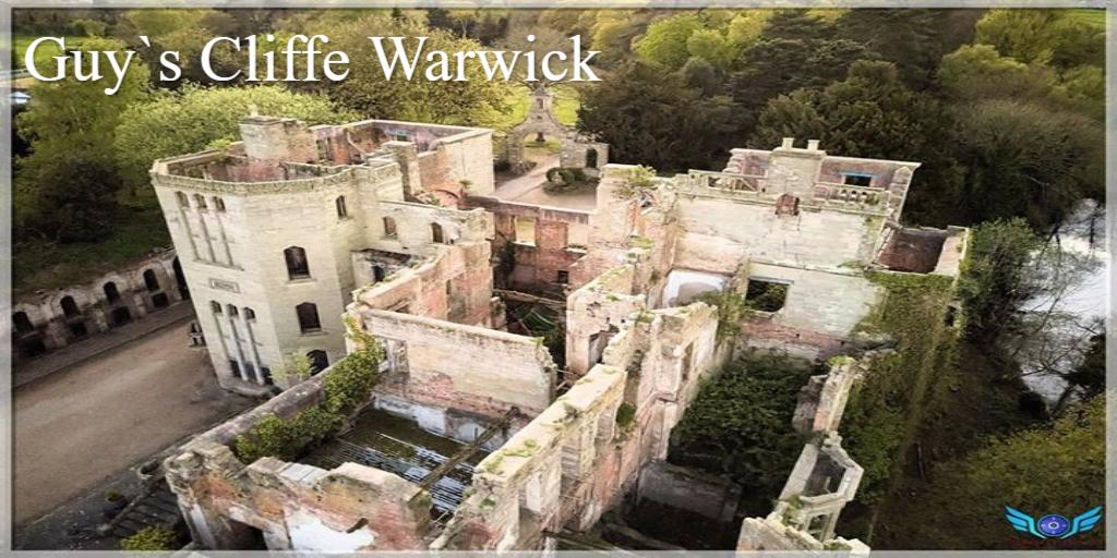 #Volunteers needed #Gardening #Stonemasons #restoration can you help ? Please email us  volunteersguyscliffe@btinternet.com