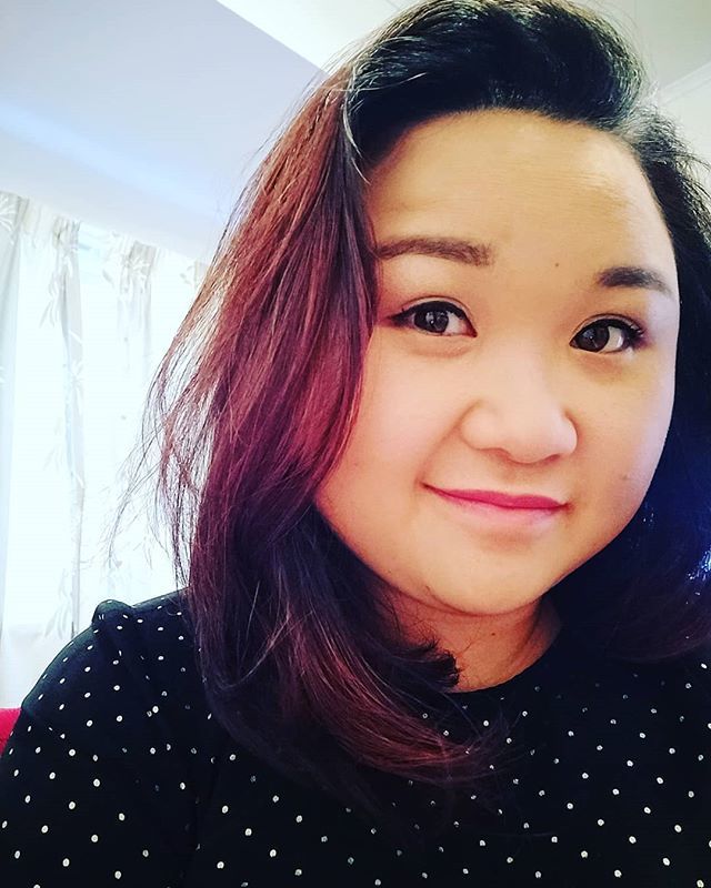 SallyLai321's tweet photo. I have a cold today but it hasn't taken the shine off my love for life lately. Stay grateful, stop wishing for something different and rest calmly in the fact that there is no way to control life. Just live the most with what you have, where you are righ… https://t.co/O25cHzZGJ5 https://t.co/kbQC93biei