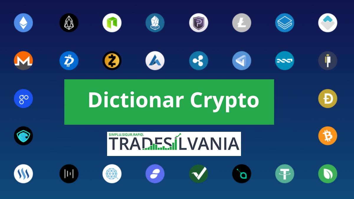 u s comentariile comerciale pe bază de mărfuri bitcoin