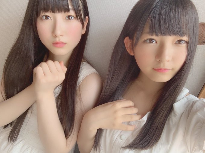 Twitterのコスプレ画像12