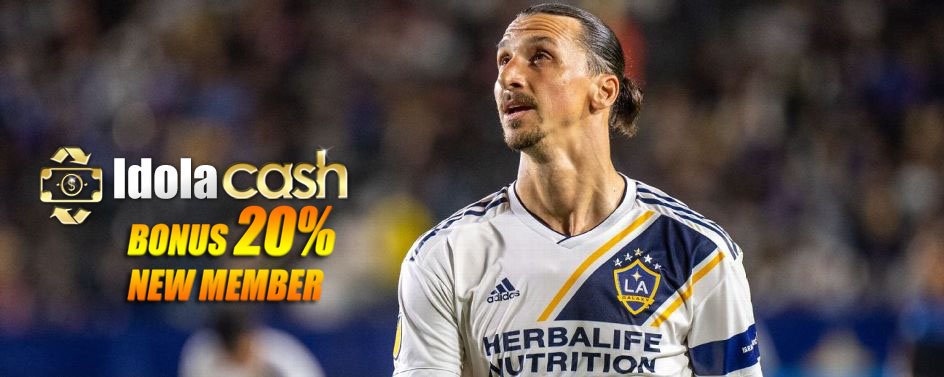 cindychaii86's tweet image. Saya Tidak Mencoba Masuk Ke Dalam Kepala LAFC
infoberita-idolacash.blogspot.com/2019/08/saya-t…
#pulsapsbobet #pulsaxl #pulsatelkomsel #AgenBola #AgenKasino #AgenSbobet #BandarBola #BandarBolaTerpercaya #AgenBolaTerpercaya #BandarTogelOnline #SitusJudiBolaIndonesia #TaruhanBola #TaruhanOnlineIndonesia