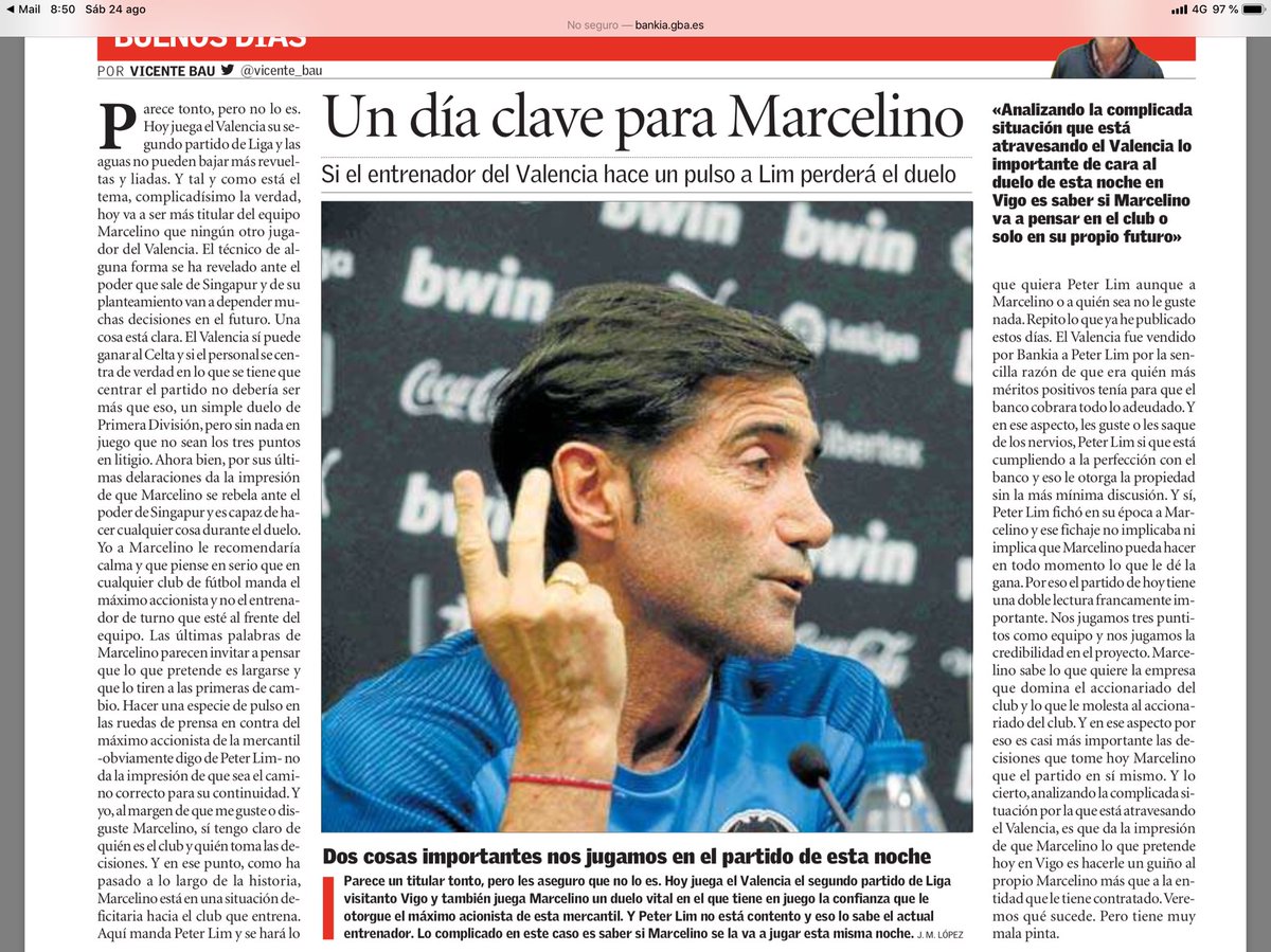 Amalia Blanco ❤️🤍❤️ tweet media