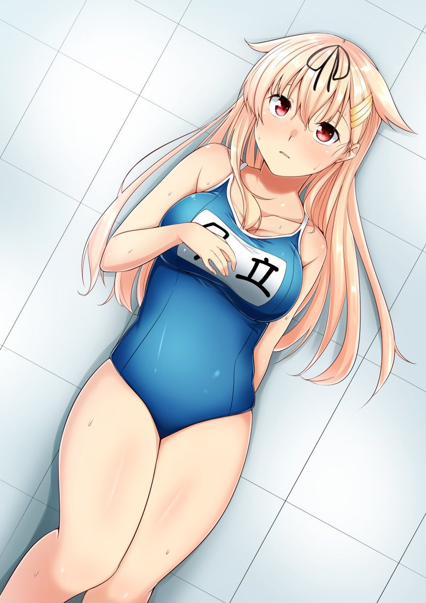 ぽいぽいぽいぽいぽーーーい
#何度でも見てほしいお気に入りを貼るタグ 