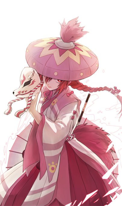 タマミツネのtwitterイラスト検索結果 タマミツネのtwitterイラスト検索結果