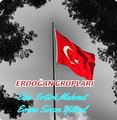 İnna fetahna leke fetham mübına
Li yağfira lekellahü ma tekaddeme min zembike ve ma teahhara ve yütimme nı'metehu aleyke ve yehdiyeke sıratam müstekıyma 🤲 pençeüstü 3 Rabbim muvaffak etsin #ERDOGANGURUPLARI