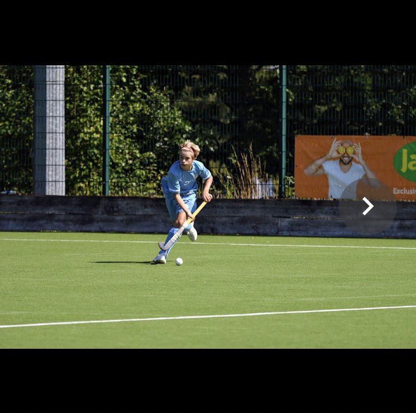 In to the final!! With a great game against Pennine Pumas coming back to win 4-3 #FuturesCup <a href="/Y1Hockey/">Y1 Hockey</a>