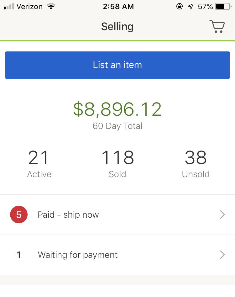 Always holding it down 💰 <a href="/ToyChefs/">ToyChefs</a>