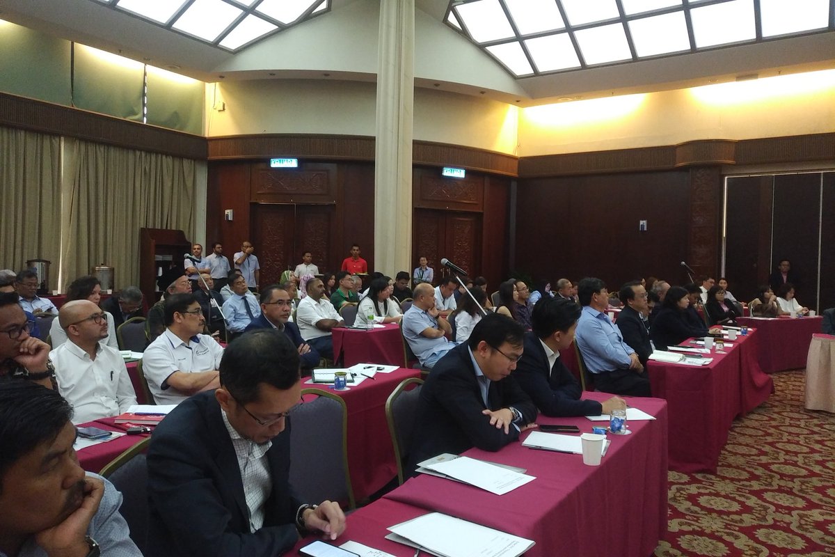 Johan Merican tweet media