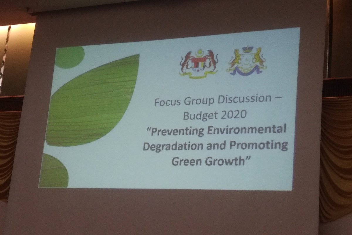 Johan Merican tweet media