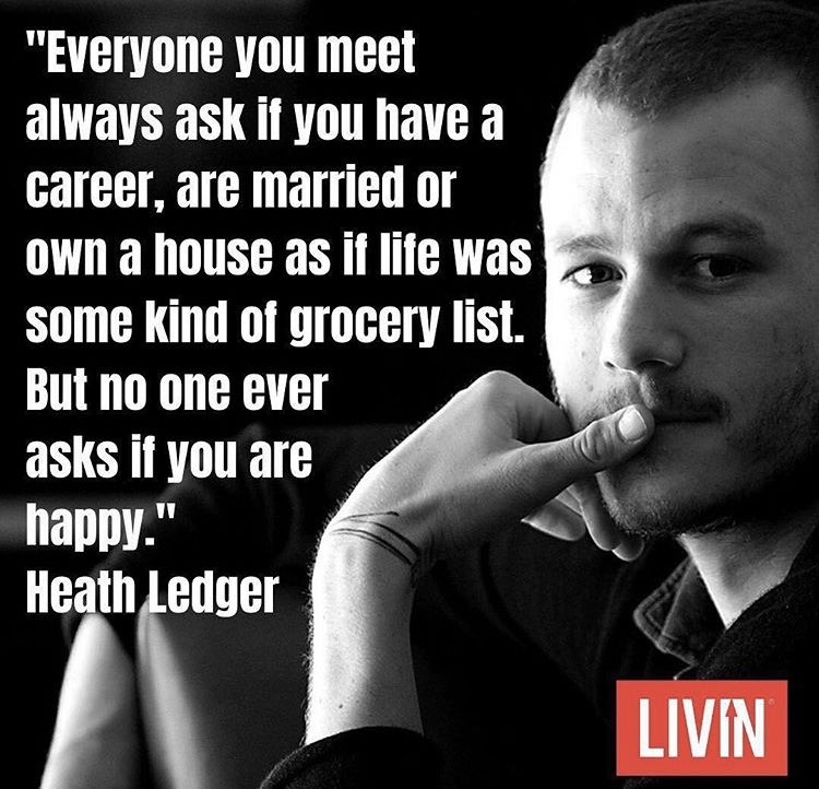 BasicNeedsWatch's tweet photo. Take the time today and ask someone how they are doing or feeling.
You could save someoneโs life๐
#beonwatch #basicneedswatch #mentalhealth #mentalhealthawareness #suicideprevention #sicknotweak #itsnotweaktospeak #silencetheshame #endthestigma #MentalHealthKE
@livinorg ๐ https://t.co/lacmtKRQ0r