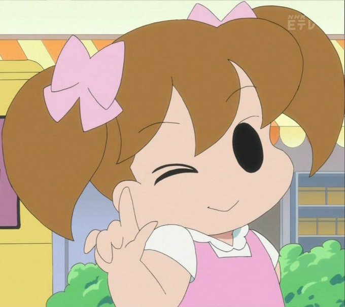 古賀葵誕生祭のtwitterイラスト検索結果 古賀葵誕生祭のtwitterイラスト検索結果
