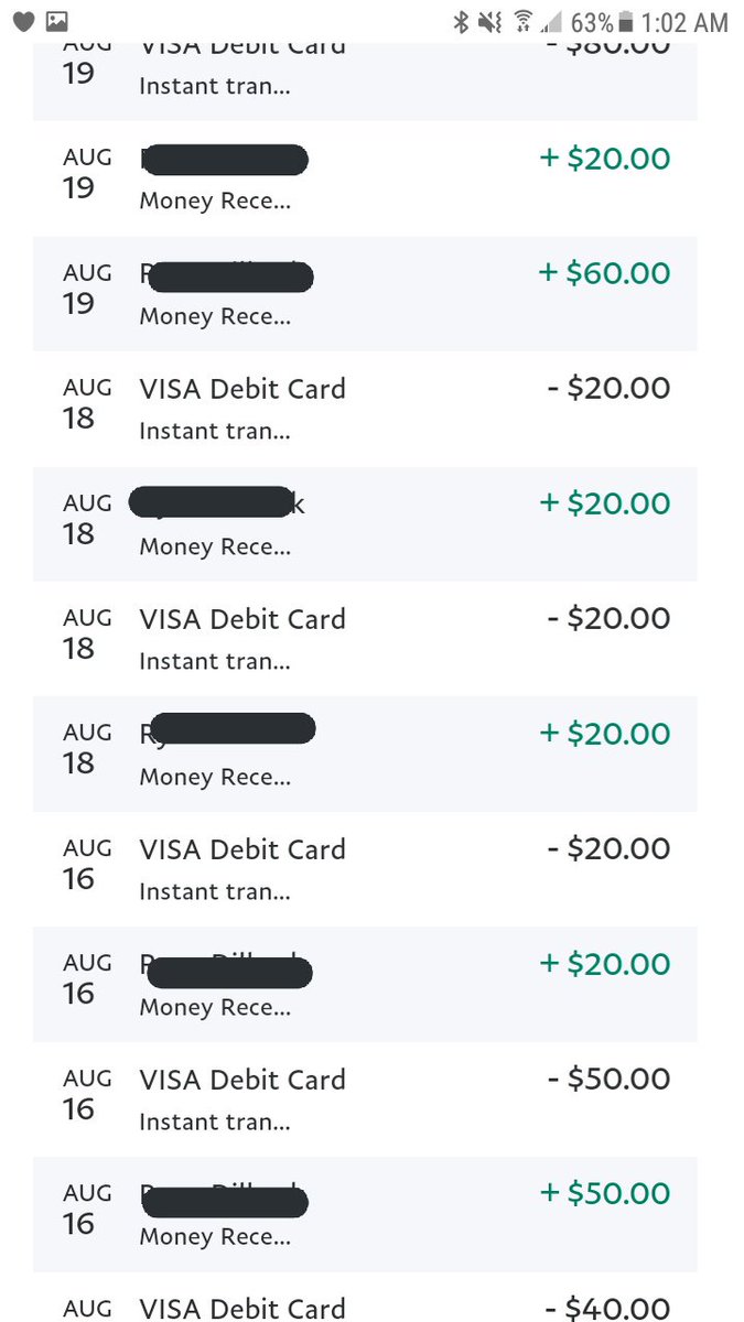 SatansSlut4's tweet photo. This is why I love my #subs. Almost $400 in the past few days.. all for me 🤑🤑🤑
#findomme #finsub #sendandrequest #rtgame https://t.co/zgMIF4borz