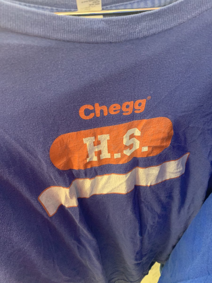 suavepreme's tweet photo. @RealChegg https://t.co/iVgQUWoKlK