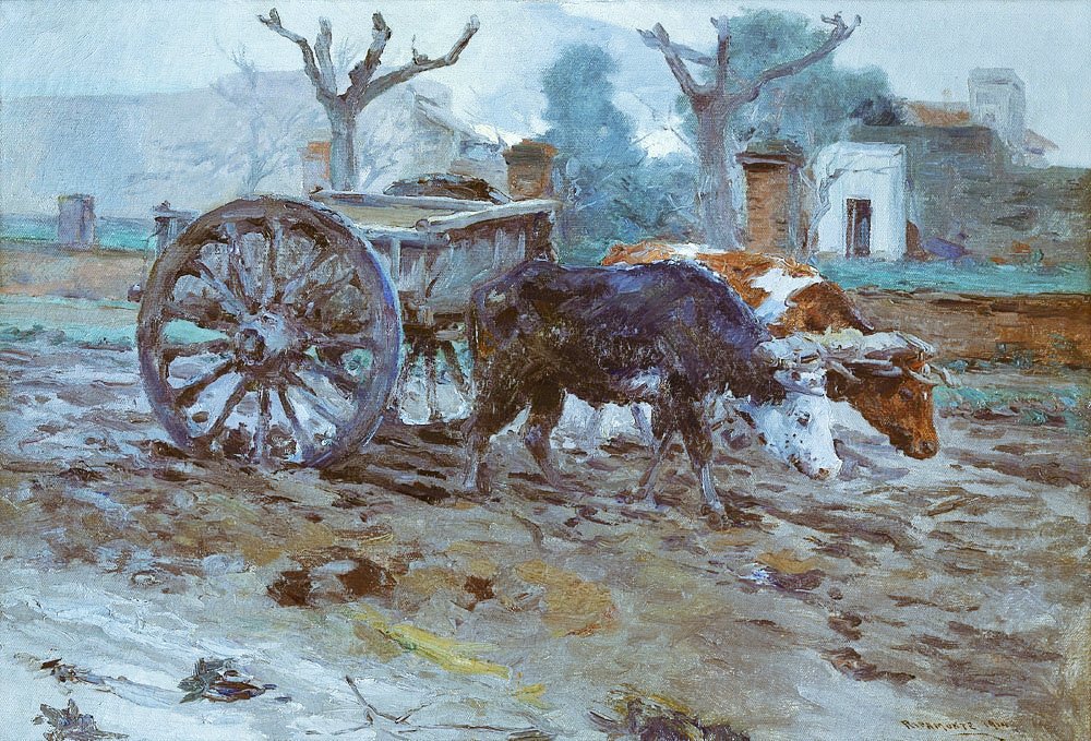 George (@friendart_) on Twitter photo <a href="/mx_kuoro/">❣️Danzart❣️</a> <a href="/albertopetro2/">Alberto Petroccione</a> <a href="/agustin_gut/">Agustín González Gut</a> <a href="/scastaldi9/">Kalika</a> <a href="/CristianeGLima/">Cris💗Art</a> <a href="/AlessandraCicc6/">Alessandra Ciccolini</a> <a href="/alleosa/">Nas</a> <a href="/neblaruz/">Rocío Blay</a> <a href="/Rebeka80721106/">Rebeka</a> <a href="/gori_magnani/">Gori Magnani</a> <a href="/Vandabio/">Vanda e Basta</a> @angelicadisogno <a href="/maype7/">✿⊱ Mayuli Peña R ✿⊱</a> <a href="/CaterinaCategio/">Caterina Giovanardi</a> <a href="/alberto080461/">Alberto Luchetti</a> <a href="/NadiaZanelli1/">Nadia Zanelli</a> <a href="/dianadep1/">Diana☀️</a> <a href="/ampomata/">Ángeles M. Pomata</a> <a href="/famartinez2001/">Francisca Martínez</a> <a href="/Amyperuana/">Amy P💫</a> <a href="/ritamay1/">Rita Hunter</a> <a href="/licprospero/">Patricia Prospero</a> <a href="/BrindusaB1/">BrindusaB</a> <a href="/lagatta4739/">lagatta4739</a> @angela3nipoti1 <a href="/marmelyr/">Marmely R. Ramos Donís</a> <a href="/migliaccio31/">erminia rubulotta</a> <a href="/DavLucia/">lucia davi</a> <a href="/smarucci46/">Silvana Marucci</a> <a href="/albert_cunill/">Albert Cunill</a> <a href="/Papryka5/">Grandekuore</a> <a href="/paoloigna1/">paolo ignazio marong</a> <a href="/GiardinoPietro/">Pietro Giardino</a> <a href="/EnricoCastrovil/">Enrico Castrovilli</a> <a href="/BaroneZaza70/">Luigi</a> <a href="/BPerrionni/">Ⓜ🅾♌🌷</a> <a href="/yianniseinstein/">Yiannis Einstein-Ιωάννης Αρβανιτάκης</a> <a href="/arteeblog/">Arteeblog</a> <a href="/artmajcar/">BluAstro</a> #art
Carlos Ripamonte <a href="/mx_kuoro/">❣️Danzart❣️</a> <a href="/albertopetro2/">Alberto Petroccione</a> <a href="/agustin_gut/">Agustín González Gut</a> <a href="/scastaldi9/">Kalika</a> <a href="/CristianeGLima/">Cris💗Art</a> <a href="/AlessandraCicc6/">Alessandra Ciccolini</a> <a href="/alleosa/">Nas</a> <a href="/neblaruz/">Rocío Blay</a> <a href="/Rebeka80721106/">Rebeka</a> <a href="/gori_magnani/">Gori Magnani</a> <a href="/Vandabio/">Vanda e Basta</a> @angelicadisogno <a href="/maype7/">✿⊱ Mayuli Peña R ✿⊱</a> <a href="/CaterinaCategio/">Caterina Giovanardi</a> <a href="/alberto080461/">Alberto Luchetti</a> <a href="/NadiaZanelli1/">Nadia Zanelli</a> <a href="/dianadep1/">Diana☀️</a> <a href="/ampomata/">Ángeles M. Pomata</a> <a href="/famartinez2001/">Francisca Martínez</a> <a href="/Amyperuana/">Amy P💫</a> <a href="/ritamay1/">Rita Hunter</a> <a href="/licprospero/">Patricia Prospero</a> <a href="/BrindusaB1/">BrindusaB</a> <a href="/lagatta4739/">lagatta4739</a> @angela3nipoti1 <a href="/marmelyr/">Marmely R. Ramos Donís</a> <a href="/migliaccio31/">erminia rubulotta</a> <a href="/DavLucia/">lucia davi</a> <a href="/smarucci46/">Silvana Marucci</a> <a href="/albert_cunill/">Albert Cunill</a> <a href="/Papryka5/">Grandekuore</a> <a href="/paoloigna1/">paolo ignazio marong</a> <a href="/GiardinoPietro/">Pietro Giardino</a> <a href="/EnricoCastrovil/">Enrico Castrovilli</a> <a href="/BaroneZaza70/">Luigi</a> <a href="/BPerrionni/">Ⓜ🅾♌🌷</a> <a href="/yianniseinstein/">Yiannis Einstein-Ιωάννης Αρβανιτάκης</a> <a href="/arteeblog/">Arteeblog</a> <a href="/artmajcar/">BluAstro</a> #art
Carlos Ripamonte