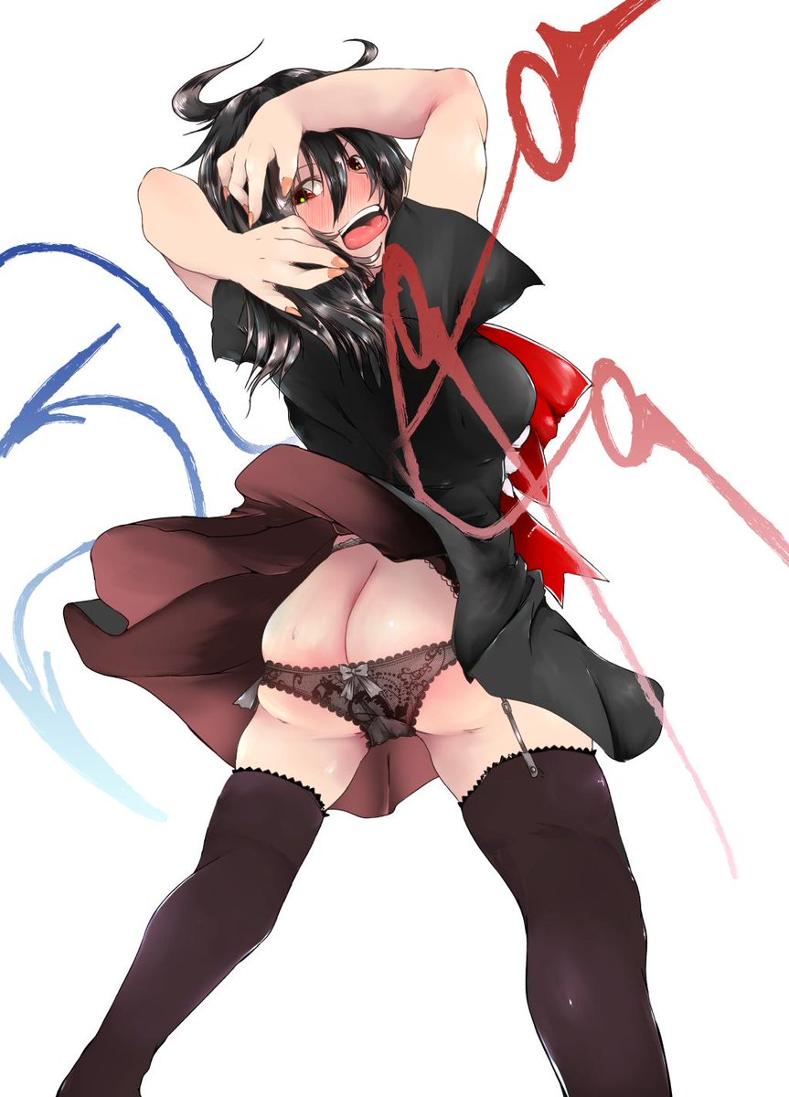 #何度でも見てほしいお気に入りを貼るタグ
着衣ぬえちゃんから4枚ほど 