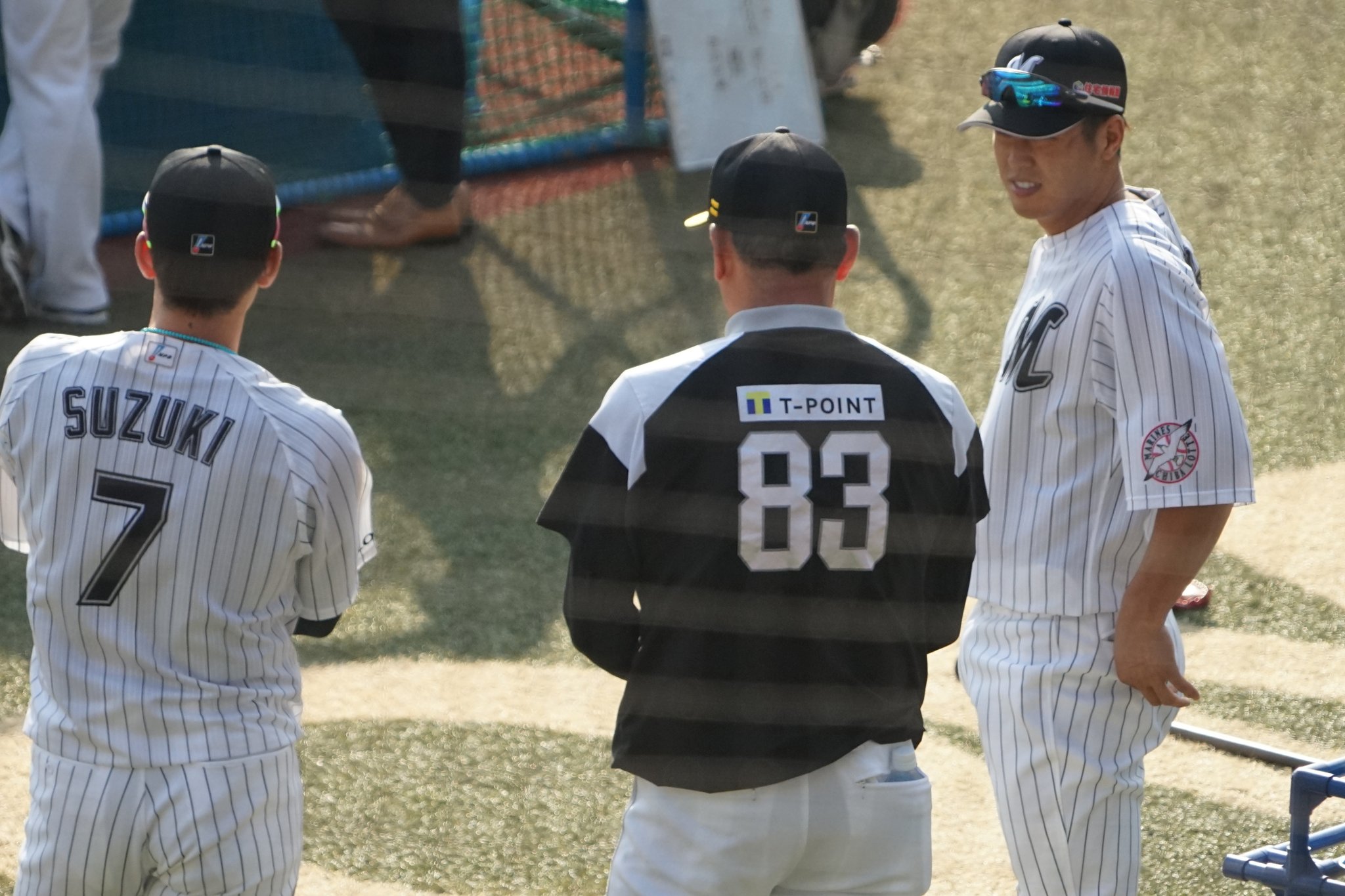 立花義家 Twitter Search Twitter