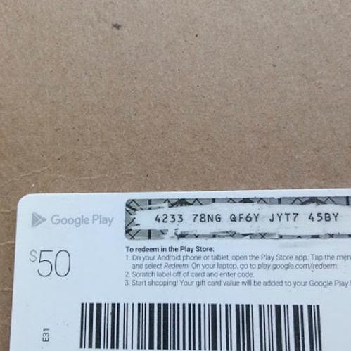 Sell Giftcards Bitcoin Owheiborkingsl1 Twitter Sell Giftcards Bitcoin Owheiborkingsl1 Twitter