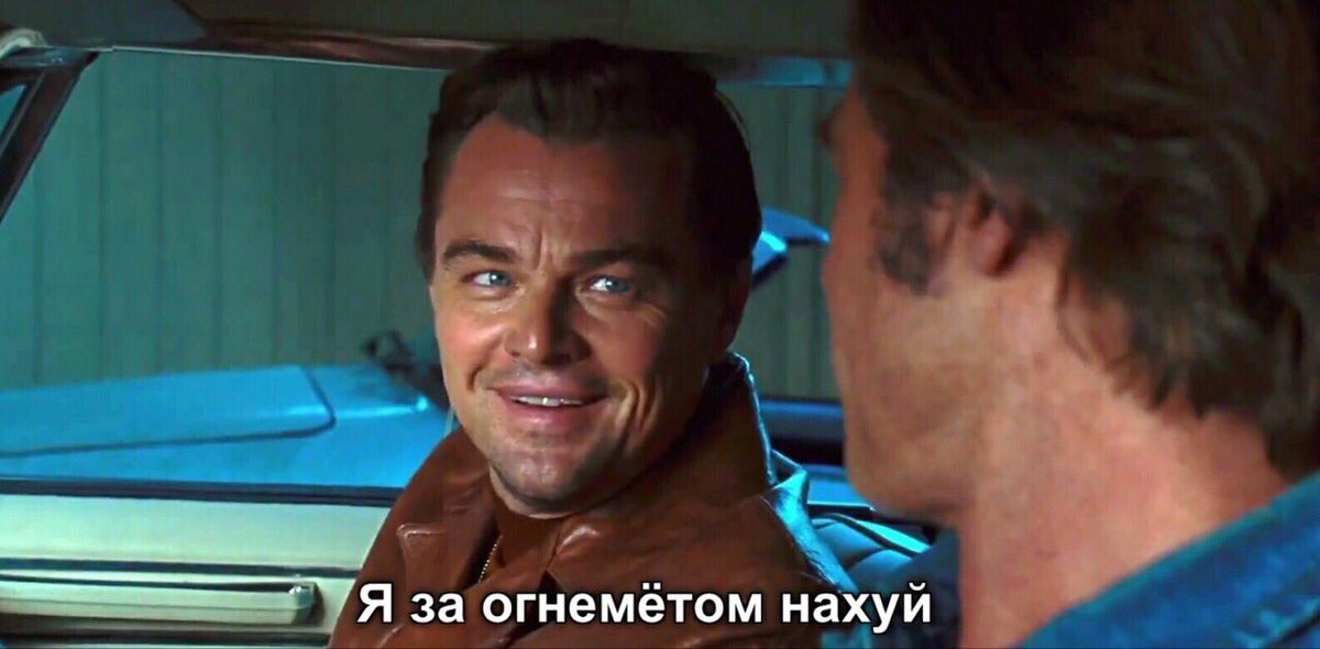 Ruslan_Argun's tweet photo. https://t.co/J1dLhMCVm9
