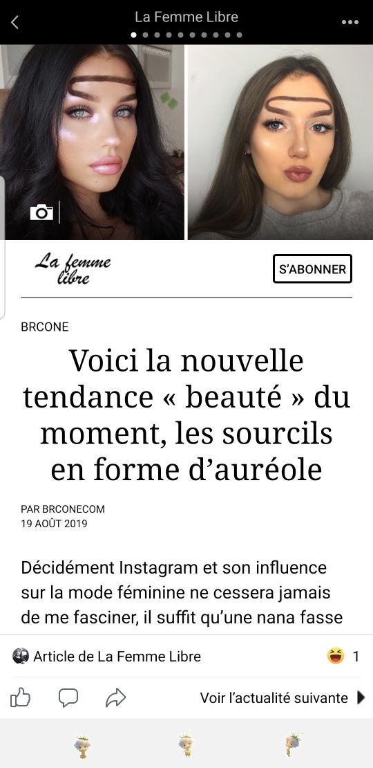 Melany__Off's tweet photo. Il faut que tu essaye ça en #LPDV 🤣🤣🤣 @eimadolly https://t.co/oWOZWayBa6 https://t.co/hEggbk1UVl