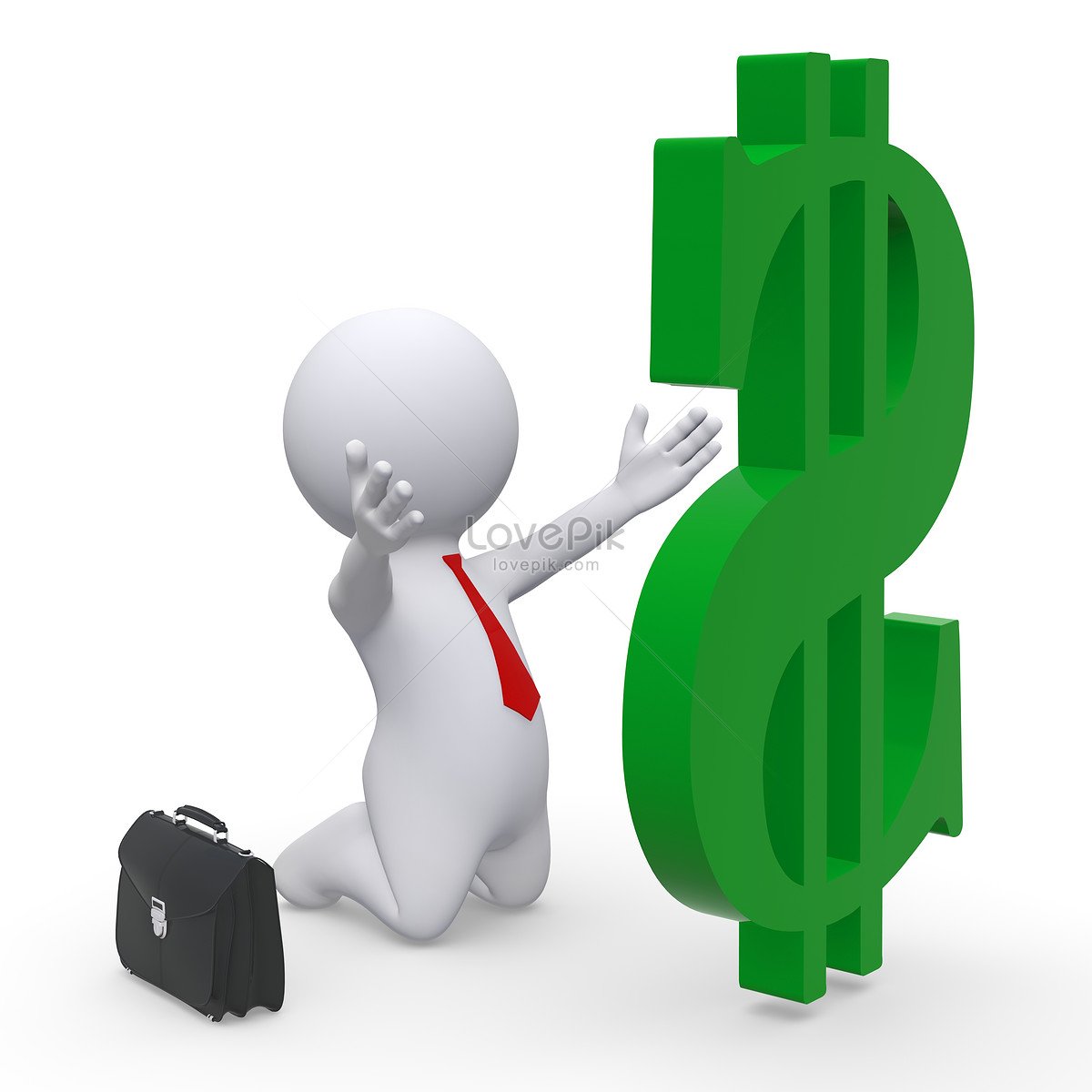 Buenos días a todos. Representamos a una institución financiera que otorga crédito; Ofrecemos un servicio de préstamo en línea con una garantía del 100% a una tasa de interés muy baja.