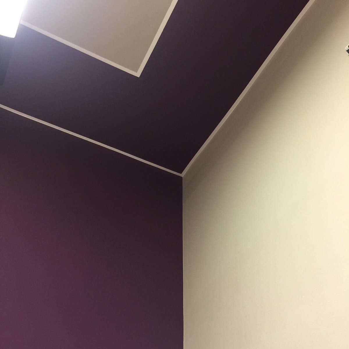 pegartdesign's tweet photo. https://t.co/xarKFuTJsY