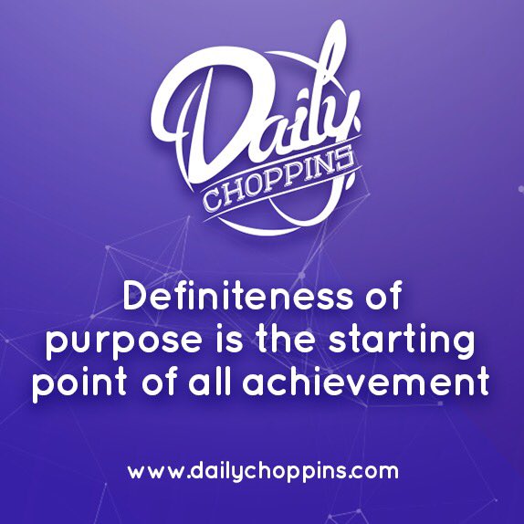 DChoppins's tweet photo. Morning Dailychoppers! Start your weekend with treating yourself to FREE AIRTIME on us at https://t.co/Dynbipo2v3 https://t.co/ux16nWDlo2