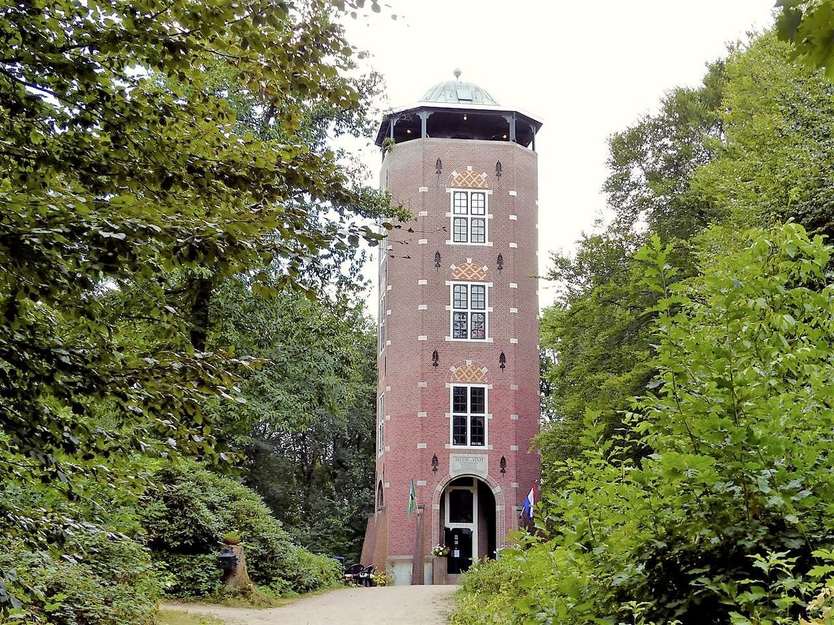 MooisteRoutes's tweet photo. Wandelen Lunteren, Celtic Fields https://t.co/7ivSm0GPVI
Landgoed De Scheleberg ligt midden in de natuur en is een prima startpunt voor #CelticFields.
De wandeling leidt u langs bijzondere plaatsen.
Allereerst De …..
#Lunteren #Scheleberg #wandelen #natuur #walking #nature https://t.co/LVvBzleLX5