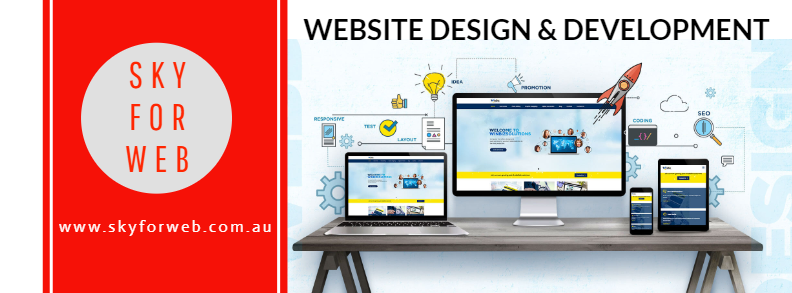 SkyForWeb1's tweet image. Our Digital Marketing Agency in Melbourne well-trained professionals can provide you with a full range of digital marketing services to enhance your business
skyforweb.com.au/digital-market… 
#digitalmarketingagency  #melbourne 
#websitedesigner #webdesigncompany #seoservices #seocompany