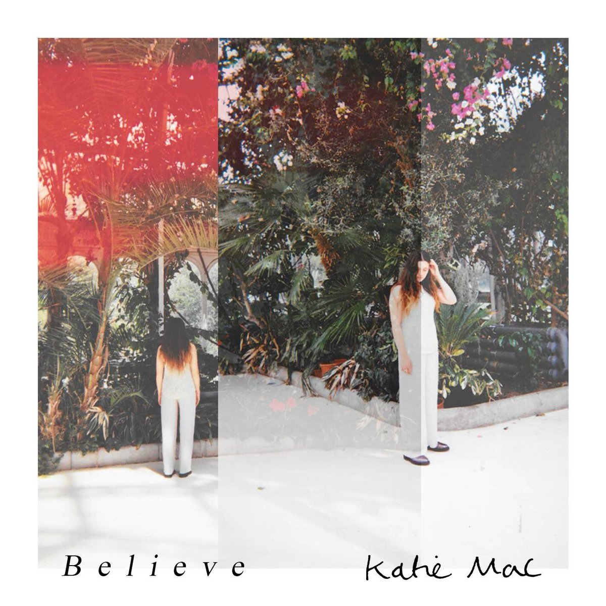 itiskatiemac's tweet photo. My first EP ‘Believe’ is 1 today🎂🎉!

Listen again here: https://t.co/OkGSOEhSSt

So much more to come so soon. 

Recorded at SS2 Recording 
Designed by Elle Louise Binns https://t.co/D7axRAxUtE