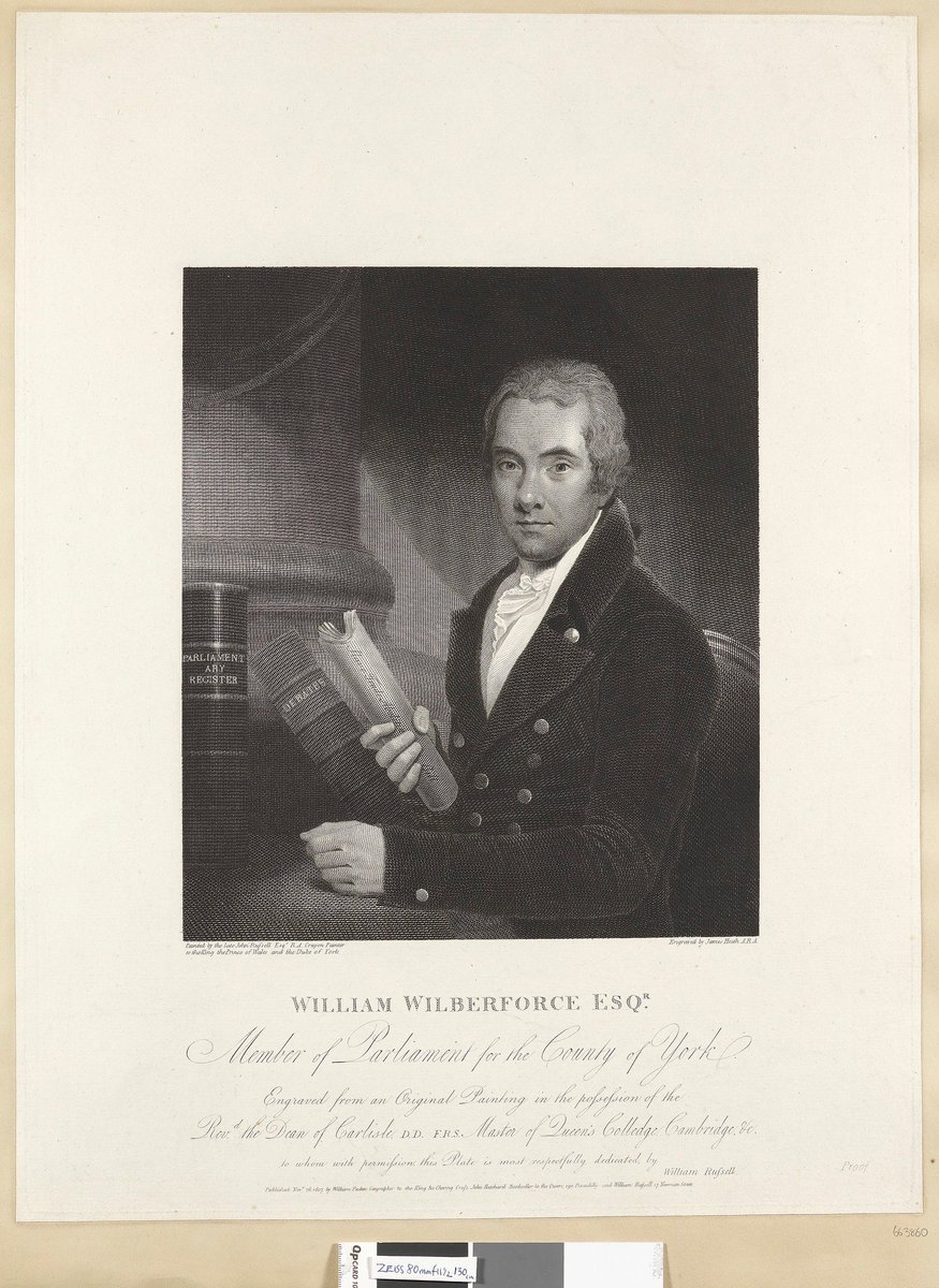 Sarah Murden tweet media