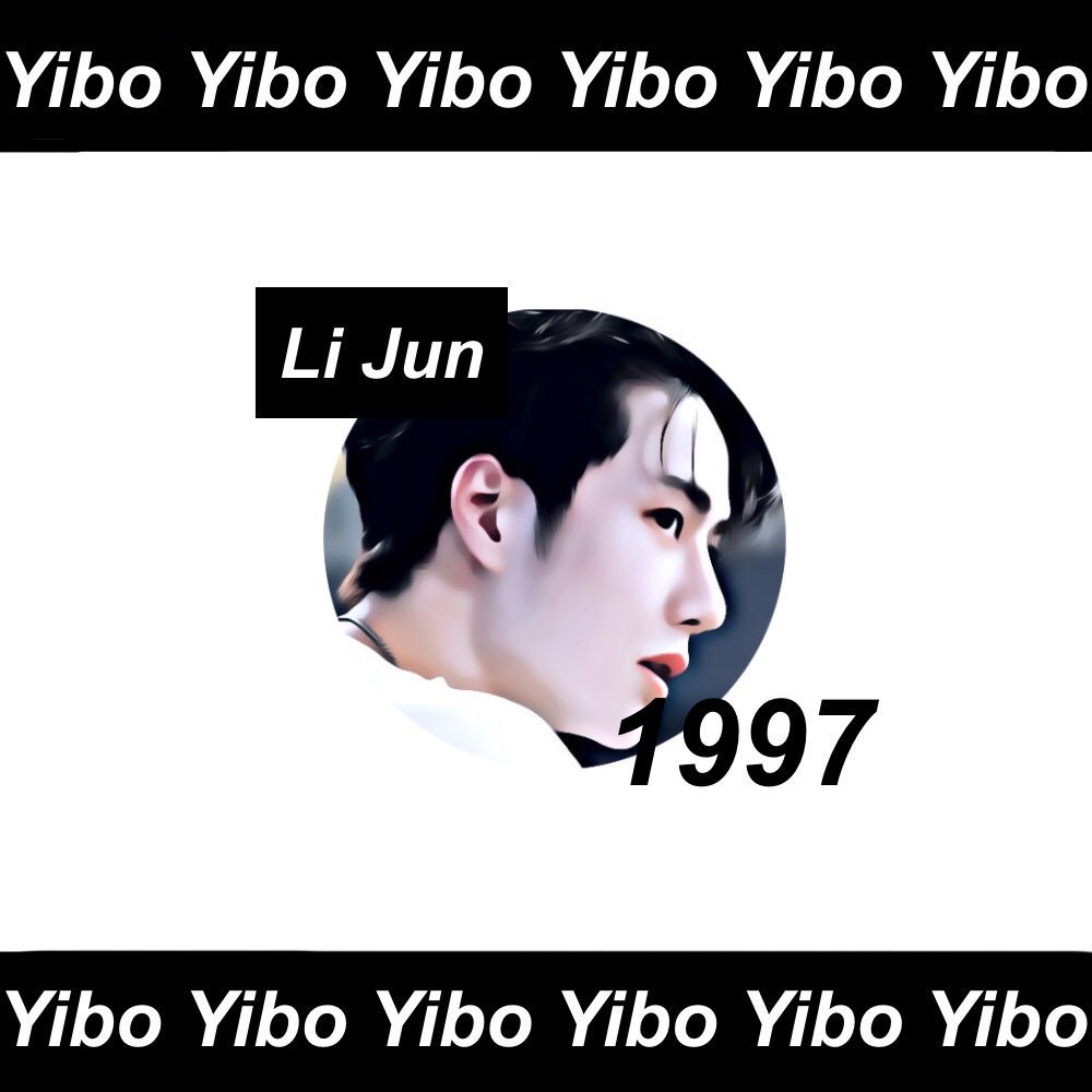 flb;𝕷𝖎𝖏𝖚𝖓 tweet media