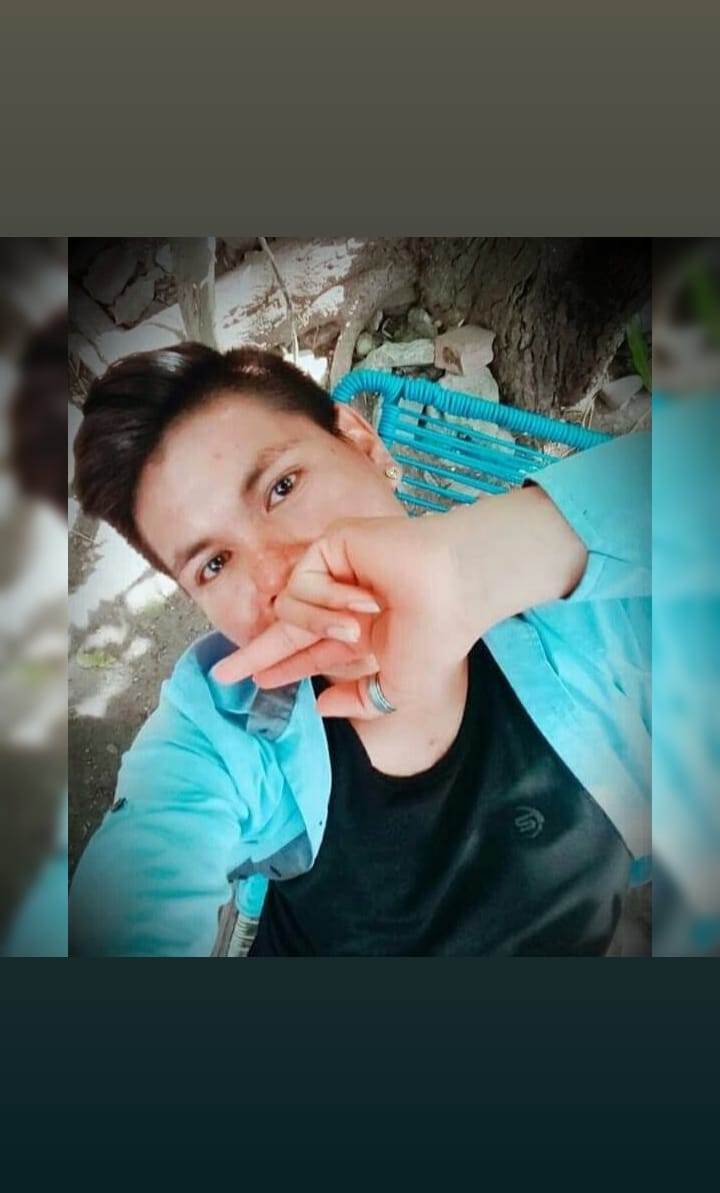 JSmith_2202's tweet photo. 👊💪SE FUERTE..!!
Porque las cosas van a mejorar,
tal vez hay tormenta ahora,
pero la lluvia no dura para siempre
☆▪☆▪☆▪☆▪☆▪☆▪☆▪☆▪☆▪☆
💚👑 •••>#JS_2202** ✔ https://t.co/YuXJJ99p47