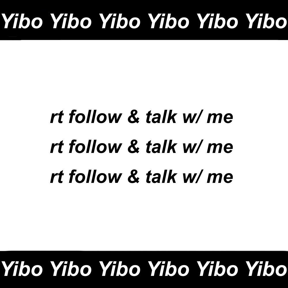 flb;𝕷𝖎𝖏𝖚𝖓 tweet media