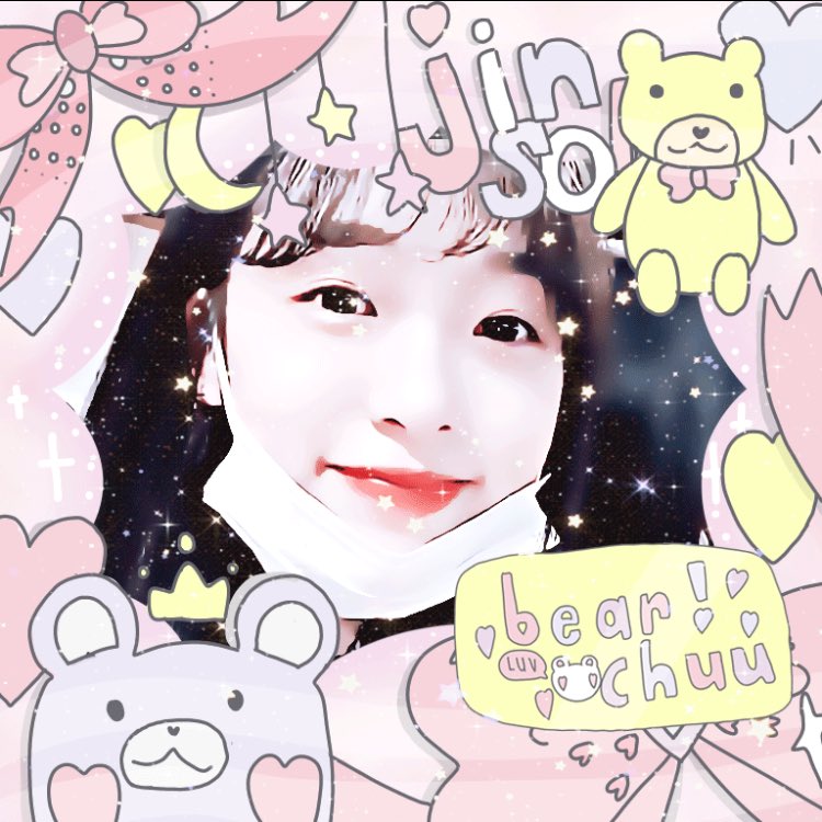 ˓ เปิดรับพิน 𝚊𝚗𝚍ตามทักแบบวาด🌷🤘🏻˒ 

🔴 เค้าปรับราคาพินเพิ่มเป็น 90 บาท นะคะ 🔴

♥︎ เวลา 12.00 วันนี้ (24.08) ♥︎

。15 คิว
。1 คน ไม่เกิน2งาน
。พร้อมโอนม่ายจองเล่นน้าเตง •͈ᴗ⁃͈ 
。ขอคนที่รองานได้จริงๆนะคะT-T
。เมนชั่นใต้ทวิตนี้ว่า จอง / จองให้ @