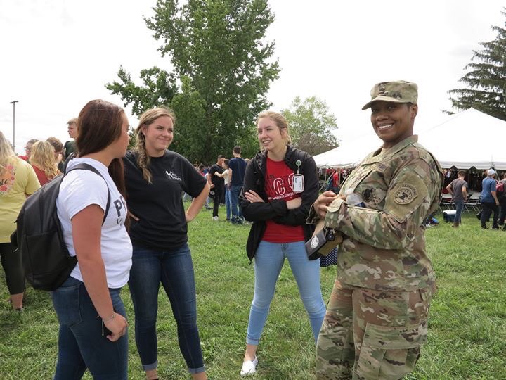 WCCC (Warren County Career Center) tweet media