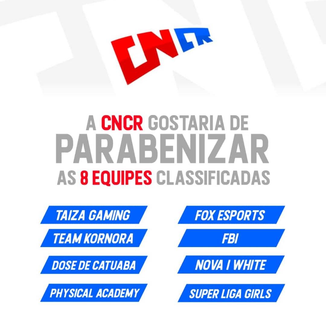 Gg,parabens a todos os players pelo esforço e por chegarem ate essa fase,#gokornora #partiufinal