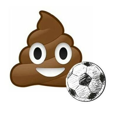 KakatiSport's tweet photo. Gora Kakati Sport karajo 
@Txustarrak_tft non zaudete? 
#trikileaks https://t.co/9IQIMDWsYm