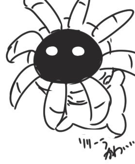 オメガルビーのtwitterイラスト検索結果 古い順 オメガルビーのtwitterイラスト検索結果 古い順
