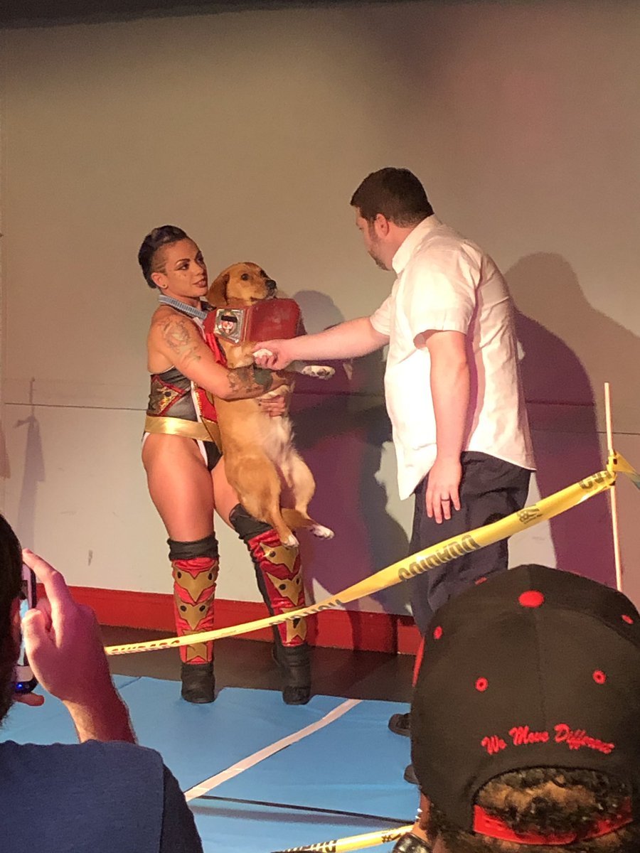 MarioPrime's tweet image. AND NEWWWWW #XSWLive @XtremelySerious