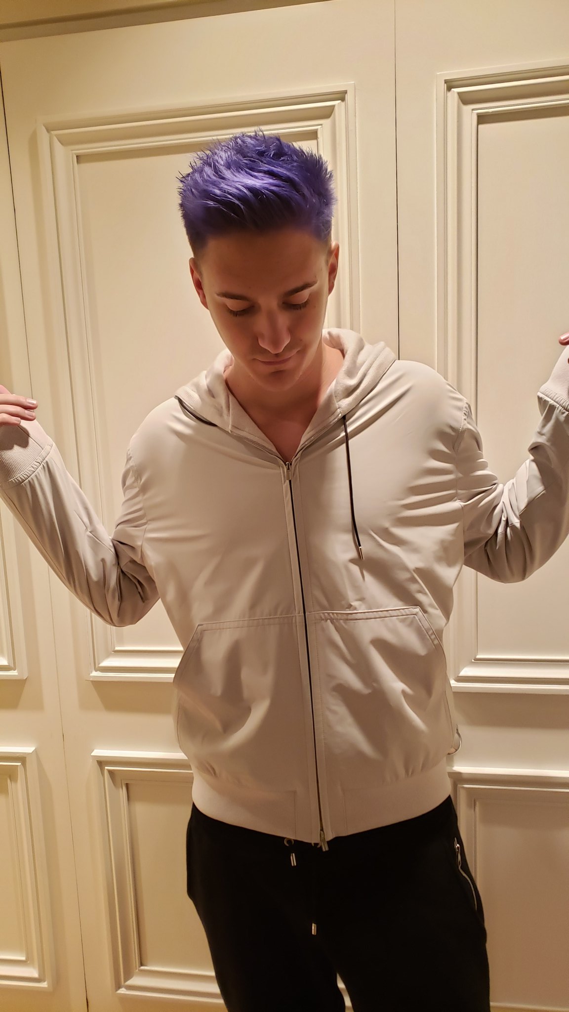 hookup near me Tacoma