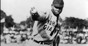 August 24, 1913, Chicago's National League Cubs, in an exhibition game in Schenectady, New York, defeated Rutland, members of the Tri-State league by a 5-0 score.  Rutland wanted to pitch Frank Wickware of the Mohawk Giants, but  Chicago refused to play against the Negro.