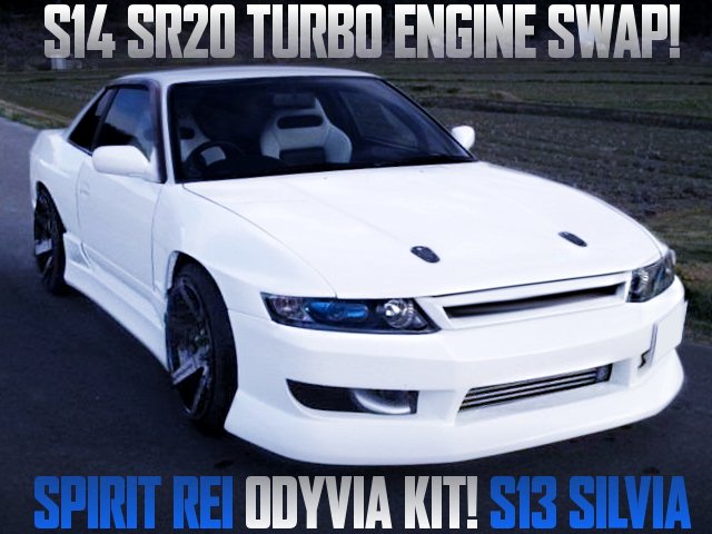 中古車ウォッチ速報 3代目オデッセイ顔 オデビア化 S14黒ヘッドsrdetスワップ S13シルビアq Sクラブセレクションの国内中古車を掲載 T Co 7g9bargkbp 中古車ウォッチ速報 3代目オデッセイ顔 オデビア化 S14黒ヘッドsrdetスワップ S13シルビアq Sクラブセレクションの国内中古車を掲載 T Co 7g9bargkbp