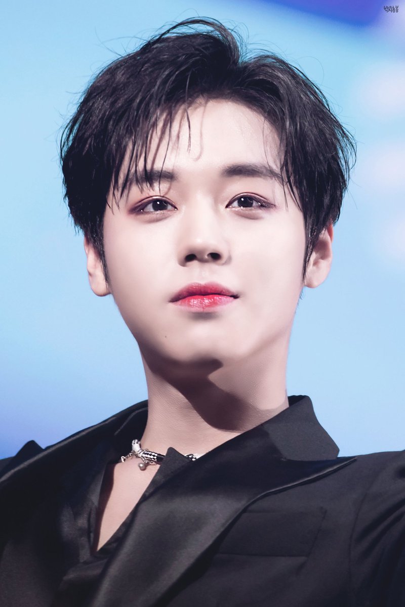 пак чи хун треки. пак чи хун треки. пак чи хун треки. пак джи хун wanna one. пак чи хун треки.