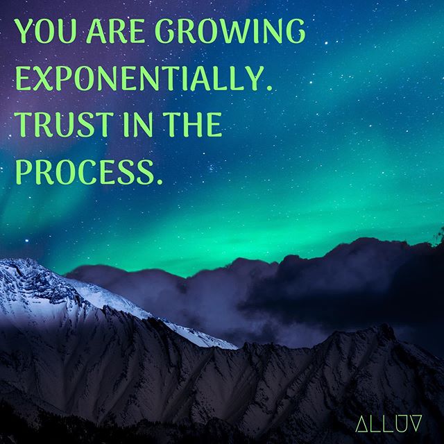 WeTheHumansCOOL's tweet image. Reposting @alluvuniverse:
When you have trust that everything is working in your favor. It all start to happen for you almost instantly!💎 FOLLOW @alluvuniverse If You Agree.❤️
#god1st 
#alluv 
#inspiration 
#motivation 
#action 
#growth
#happy 
#love 
#life 
#limitless