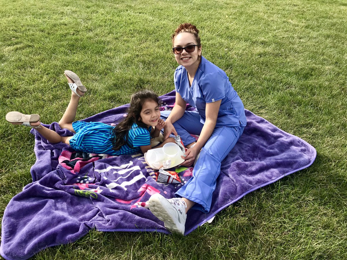 Wow. Tonight was fun! #hawkpride #warrenwill #takeaction #hawkfest