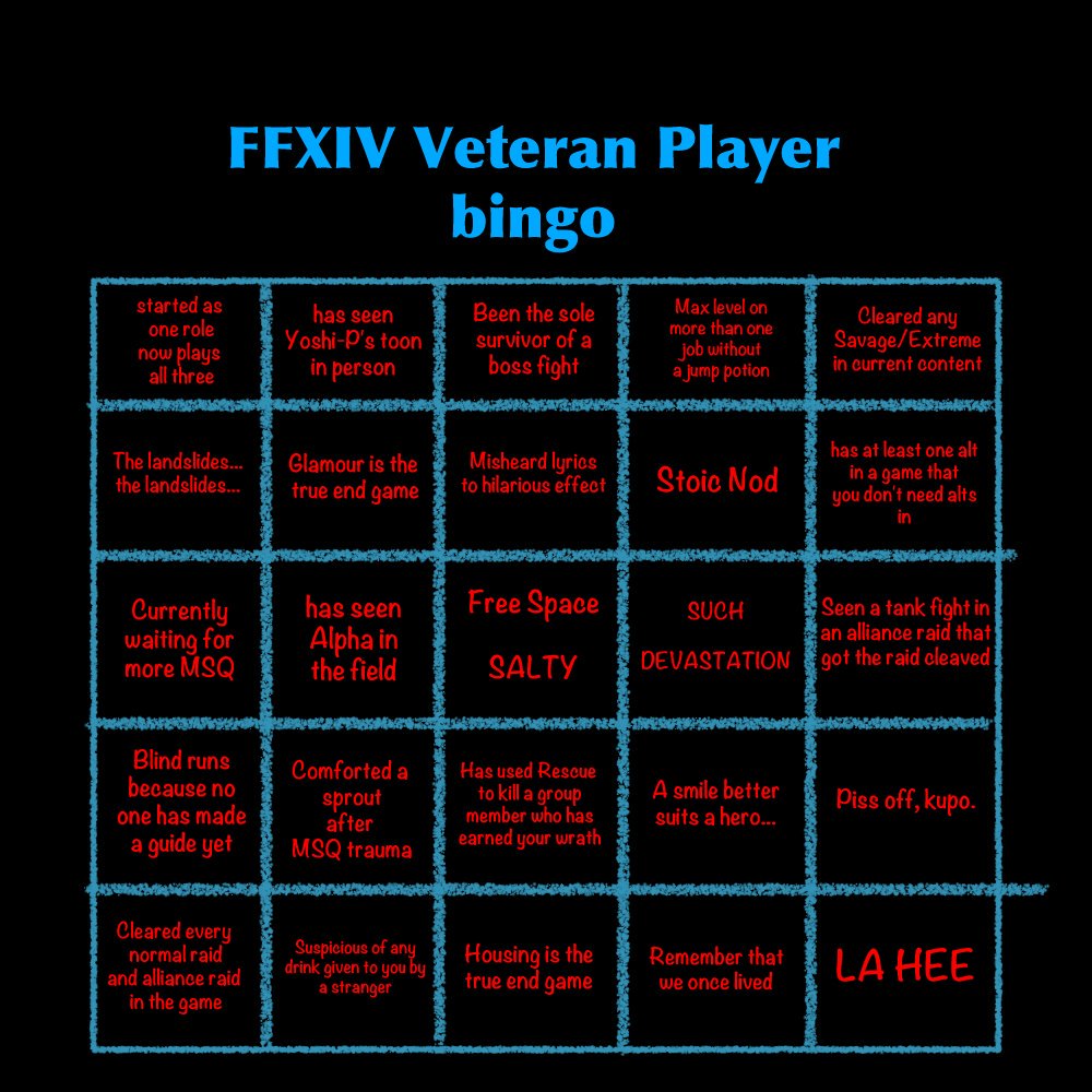 Sands Bingo Sands Bingo