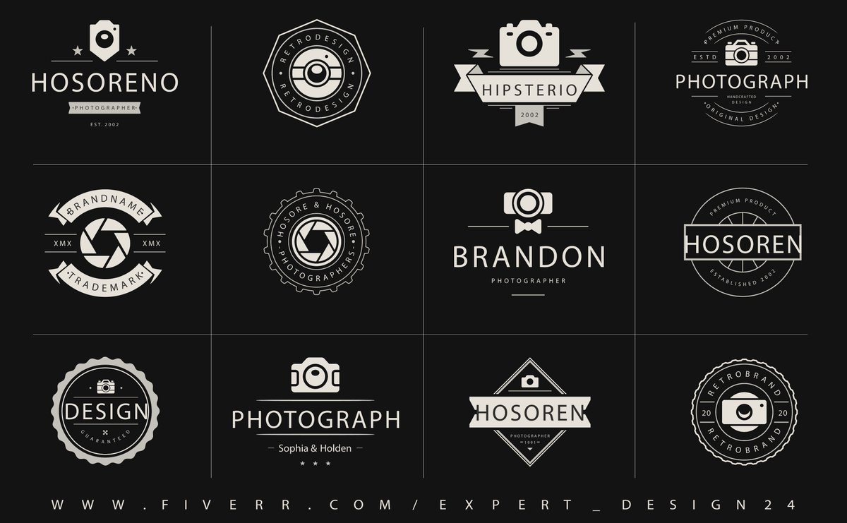 Design24Expert tweet picture
