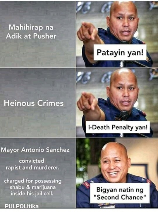 jcgguh's tweet photo. Putang ina pre pinagtatanggol mo parin wtf????????? https://t.co/c1mNybHBE8