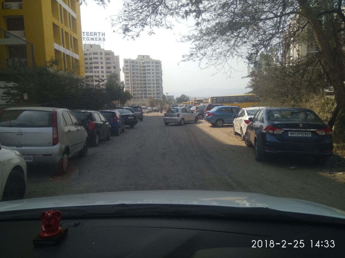 Aditya Kumar Gupta tweet media