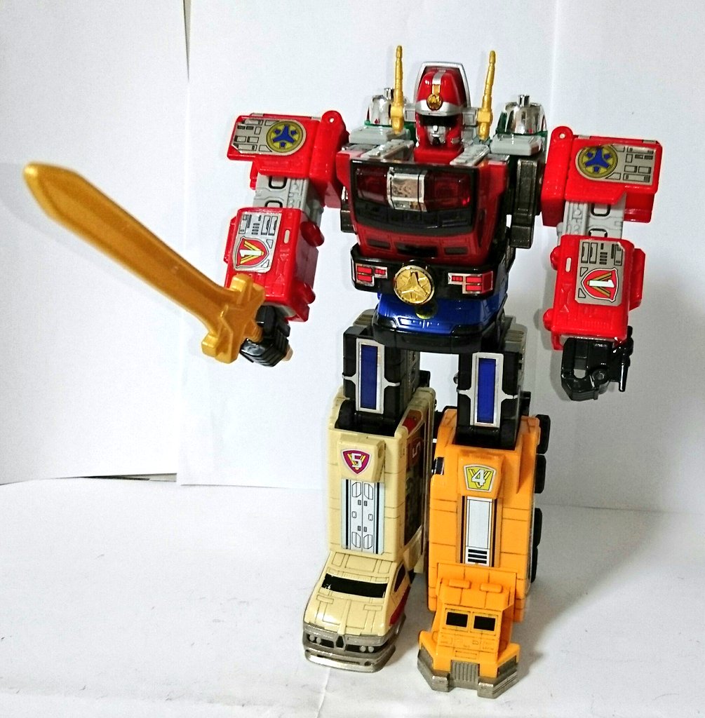 ホットリオン on Twitter